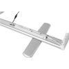 Konektor szeregowy do LED BOX (zestaw 4 szt.)-2090584