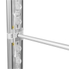LED BOX 100x250-2090595