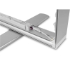 LED BOX 100x250-2090597