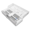 LED BOX 100x250-2090598