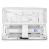 LED BOX 100x250-2090600