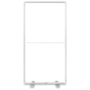 LED BOX 100x230-2090617