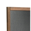 Tablica Kredowa 47x60 cm-2090751