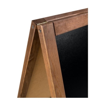 Potykacz drewniany Classic M (60x100 cm)-2090017