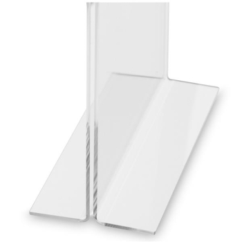 Stojak Crystal A5-2090053