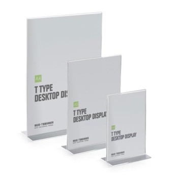 Stojak Crystal A5-2090054