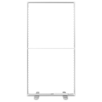 Konektor szeregowy do LED BOX (zestaw 4 szt.)-2090588