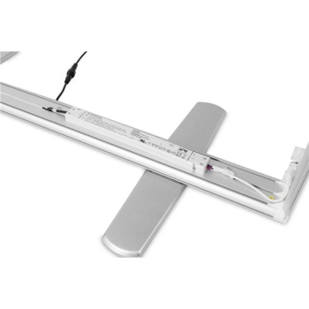 LED BOX 100x250-2090596