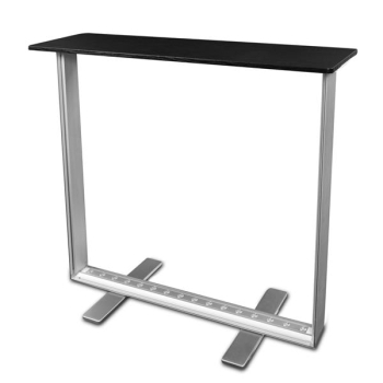 Trybunka LED BOX-2090696