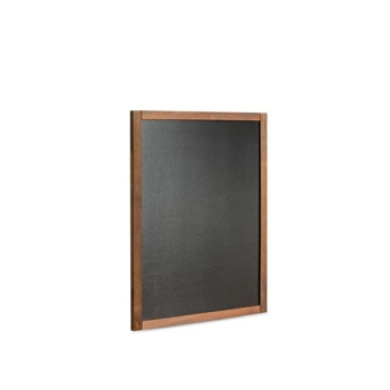Tablica Kredowa 47x60 cm