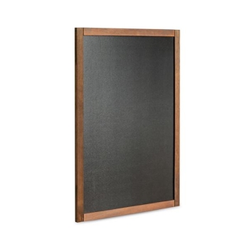 Tablica Kredowa 60x87 cm