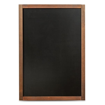 Tablica Kredowa 60x87 cm -2090760