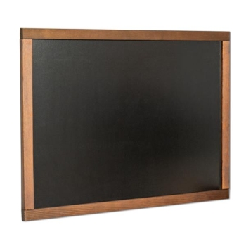 Tablica Kredowa 60x87 cm -2090761